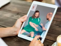 Formation développer une patientèle sportive