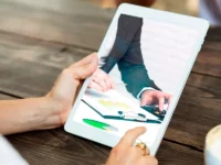 Formation comptabilité – perfectionnement