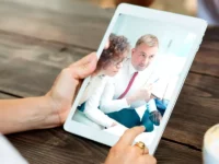 Formation gestion des performances des employés