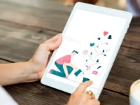 Formation construire son personal branding