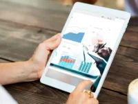 Formation Power BI, de débutant à expérimenté par la pratique