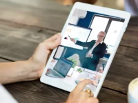 Formation l’essentiel de Powerpoint, version Office 365