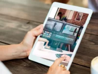 Formation Adobe Premiere Pro 2020-2024