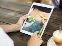 Profils nutritionnels et perte de poids
