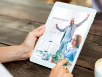 Formation réussir vos présentations pour convaincre