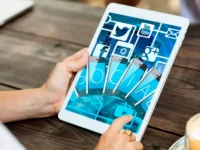 Formation allier activité conventionnée, déontologie et communication web efficace