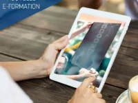 Formation scoliose idiopathique de l’adolescent et activité physique