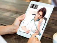 Formation initiation au métier de secrétaire médicale