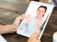 Formation les secrets du body langage