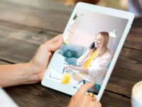 Formation profitez pleinement du télétravail