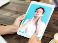 Formation troubles fonctionnels de la thyroïde : physiologie et prise en charge nutritionnelle