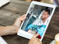 Formation urgences médicales