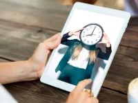 Formation UE4 – Identifier les aménagements du temps de travail