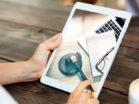 Formation UE5 – Identifier le rôle des IRP et la notion de confidentialité