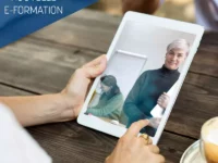 Formation formateur professionnel d’adultes – RNCP 37275 – niveau V