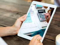 Formation UE1 – Gestion de paie : identifier les règles