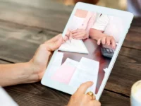 Formation UE7 – Calculer une paie “particulière”