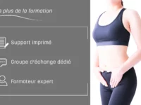 Formation périnéologie et sport au féminin