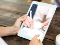 Formation UE9 – Calculer les éléments post paie
