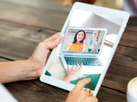 Formation réussir votre présentation virtuelle