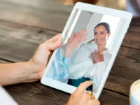 Formation stimuler et récompenser ses employés