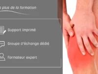 Formation pathologies du sportif : lésions musculaires, LCA, tendinopathies et pubalgie