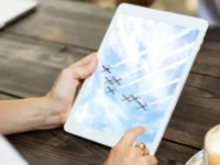 Formation travail en équipe pluridisciplinaire : anticiper et gérer les conflits
