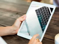 Formation Word : niveau intermédiaire
